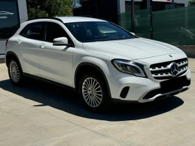 Mercedes-Benz GLA 200, снимка 3