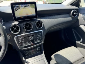 Mercedes-Benz GLA 200, снимка 12