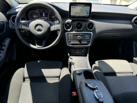 Mercedes-Benz GLA 200, снимка 8