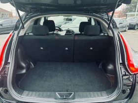 Nissan Juke * CVT * AWD * *  | Mobile.bg    10