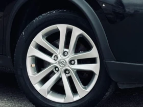 Nissan Juke * CVT * AWD * *  | Mobile.bg    6