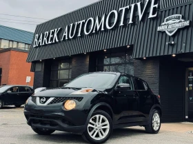 Nissan Juke * CVT * AWD * *  | Mobile.bg    2
