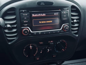 Nissan Juke * CVT * AWD * *  | Mobile.bg    9