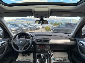 BMW X1 *  *  | Mobile.bg    8