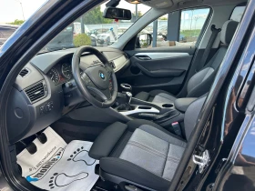 BMW X1 *  *  | Mobile.bg    10
