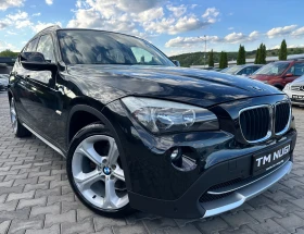 Обява за продажба на BMW X1 ПАНОРАМА* ТОП СЪСТОЯНИЕ* 