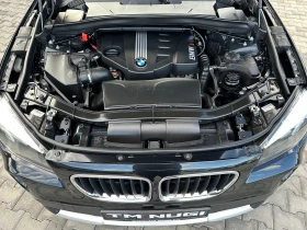 BMW X1 *  *  | Mobile.bg    15