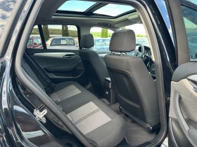 BMW X1 *  *  | Mobile.bg    7