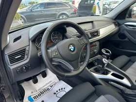 BMW X1 *  *  | Mobile.bg    11