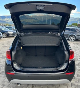 BMW X1 *  *  | Mobile.bg    16