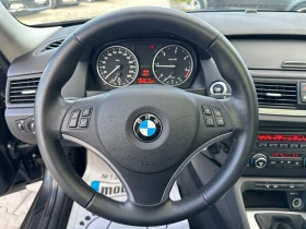 BMW X1 *  *  | Mobile.bg    13