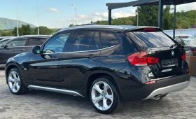 Обява за продажба на BMW X1 ПАНОРАМА* ТОП СЪСТОЯНИЕ* 