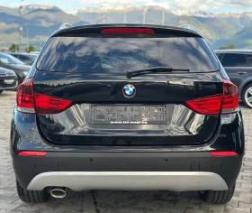BMW X1 *  *  | Mobile.bg    5