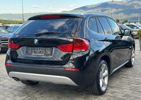 BMW X1 *  *  | Mobile.bg    6