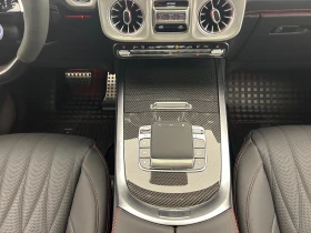 Mercedes-Benz G 63 AMG MANUFAKTUR - 215000 EUR - 51296210 13