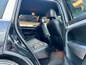 Porsche Cayenne 3.6* Facelift* GTS* BlackEdition* 4x4* Sport*  | Mobile.bg    13