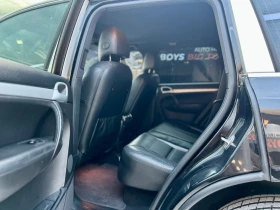 Porsche Cayenne 3.6* Facelift* GTS* BlackEdition* 4x4* Sport*  | Mobile.bg    12