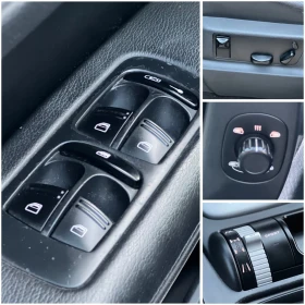 Porsche Cayenne 3.6* Facelift* GTS* BlackEdition* 4x4* Sport*  | Mobile.bg    15