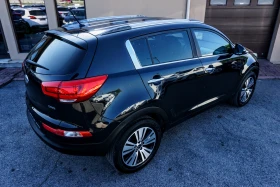 Kia Sportage 1.7CRDI ACTIVE - 16995 лв. - 52645198 3