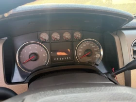 Ford F150 XLT - 25000 лв. - 79106218 13