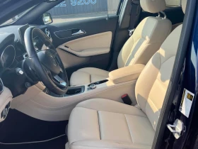 Mercedes-Benz GLA 250 4MATIC* AMG-pack* LED* Подгрев* Камера* Мърт.Зона* - 22900 лв. - 83340333 9