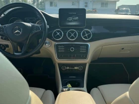 Mercedes-Benz GLA 250 4MATIC* AMG-pack* LED* Подгрев* Камера* Мърт.Зона* - 22900 лв. - 83340333 8