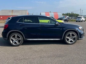 Mercedes-Benz GLA 250 4MATIC* AMG-pack* LED* Подгрев* Камера* Мърт.Зона* - 22900 лв. - 83340333 4