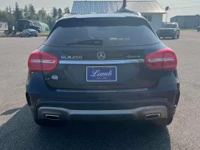 Mercedes-Benz GLA 250 4MATIC* AMG-pack* LED* Подгрев* Камера* Мърт.Зона* - 22900 лв. - 83340333 5