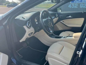 Mercedes-Benz GLA 250 4MATIC* AMG-pack* LED* Подгрев* Камера* Мърт.Зона* - 22900 лв. - 83340333 6