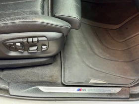 BMW X5 xDrive M Sport - 49000 лв. - 75989052 6