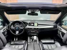 BMW X5 xDrive M Sport - 49000 лв. - 75989052 11