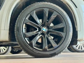 BMW X5 xDrive M Sport - 49000 лв. - 75989052 5