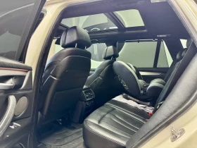 BMW X5 xDrive M Sport - 49000 лв. - 75989052 12