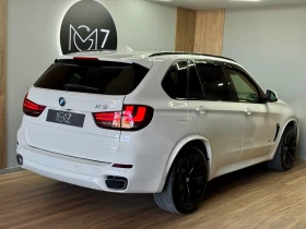 BMW X5 xDrive M Sport - 49000 лв. - 75989052 4