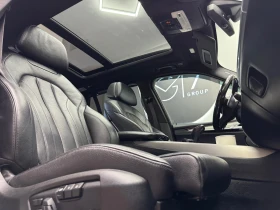 BMW X5 xDrive M Sport - 49000 лв. - 75989052 8