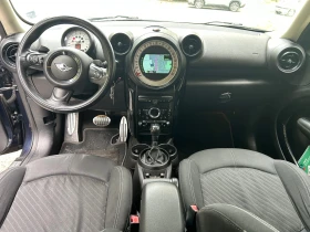 Mini Countryman 2.0 SD ALL4*  | Mobile.bg    13
