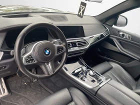 Обява за продажба на BMW X5 M50d ~ 109 900 лв. - изображение 5