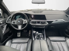 Обява за продажба на BMW X5 M50d ~ 109 900 лв. - изображение 6
