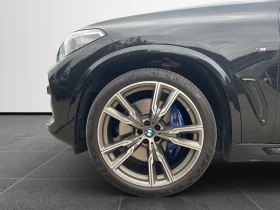Обява за продажба на BMW X5 M50d ~ 109 900 лв. - изображение 4
