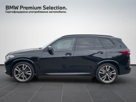 Обява за продажба на BMW X5 M50d ~ 109 900 лв. - изображение 2