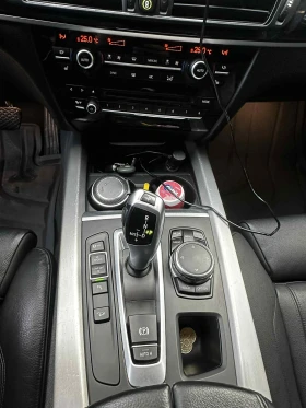 BMW X5 4.0D-XD, Печка, 313к.с, Head up - 40000 лв. / 20451.68 € - 47059688 14
