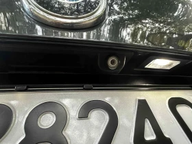 BMW X5 4.0D-XD, Печка, 313к.с, Head up - 40000 лв. / 20451.68 € - 47059688 17