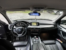 BMW X5 4.0D-XD, Печка, 313к.с, Head up - 40000 лв. / 20451.68 € - 47059688 13