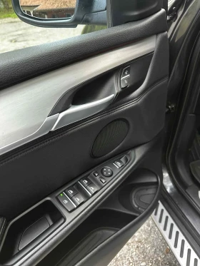 BMW X5 4.0D-XD, Печка, 313к.с, Head up - 40000 лв. / 20451.68 € - 47059688 15