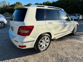 Обява за продажба на Mercedes-Benz GLK 320 ~20 700 лв. - изображение 2 | Auto.bg Обява за продажба на Mercedes-Benz GLK 320 ~20 700 лв. - изображение 2