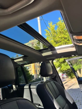 Обява за продажба на Mercedes-Benz GLK 320 ~20 700 лв. - изображение 5 | Auto.bg Обява за продажба на Mercedes-Benz GLK 320 ~20 700 лв. - изображение 5