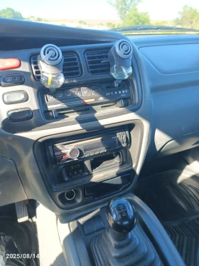 Suzuki Grand vitara | Mobile.bg    6