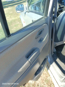Suzuki Grand vitara | Mobile.bg    14
