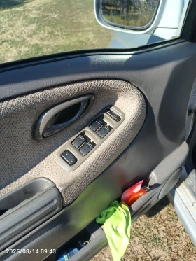 Suzuki Grand vitara | Mobile.bg    12