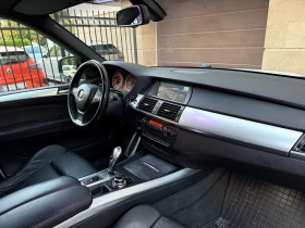 Обява за продажба на BMW X5 4.0d M-pack Швейцария ~23 999 лв. - изображение 10 | Auto.bg Обява за продажба на BMW X5 4.0d M-pack Швейцария ~23 999 лв. - изображение 10